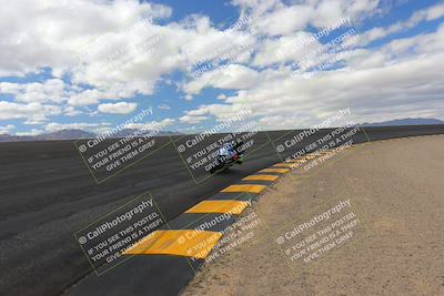 media/Feb-24-2023-Apex Assassins (Fri) [[1dfdb28110]]/Trackday 2/Session 2 (Bowl)/